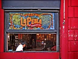 Italian Culture - A Guide for Visitors — JP Linguistics - French, Italian,  Spanish Classes in NYC