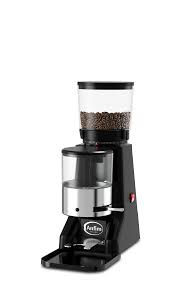 Even so, it is completely possible to find a hand espresso grinder that will provide you with suitable results, despite being outfitted with a blade mechanism. Best Anfim