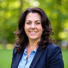 If you're wondering why I haven't been in your feed lately, Jordan Leopold  and I added a side hustle back in December as Russell's parents.