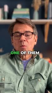 In Episode 133, John “Rain” Waters sits down with F-16 pilot Trent “Teddy”  Meisel for a gripping and emotional conversation. Teddy walks us through  his journey from small-town Oklahoma to the cockpit