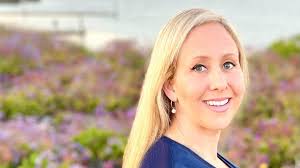 Riding the waves of knowledge: A conversation with Frances Lang