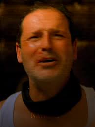 La Diabla enfrenta a Aníbal