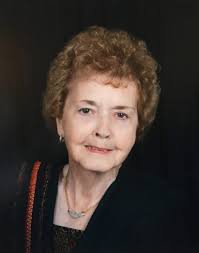 Mary Ann Bowman Obituary