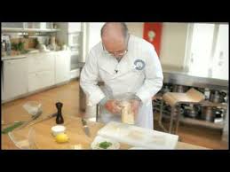 Comment Faire Du Poisson Pane Maison Larousse Cuisine Poisson Pane Larousse Cuisine Poisson