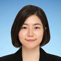 10+ "Erin Ra" profiles