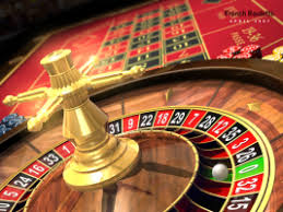 La ruleta es uno de los juegos más populares del casino, y uno de los primeros. Explicacion Basica Del Juego De La Ruleta