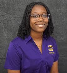 Meet the CHSE Ambassadors