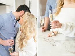 Category: Engagement