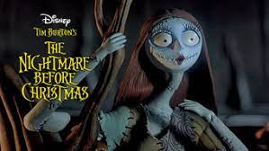 When your consent is required, you can accept, refuse or personalise your choices. Is The Nightmare Before Christmas 1993 On Netflix South Korea