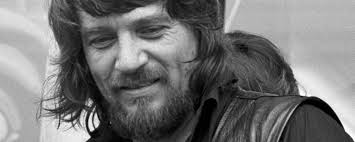 James Barker Band Covers Country Between Toronto & Nashville with New  Single "Over All Over Again"