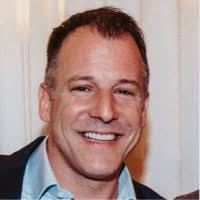 400+ "Hämmer" profiles