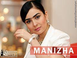 Манижа давлатов бехуда хорам мекуни.— audiotrack 08 05:18. Manizha Davlat Tajik Singers Photos Photo Gallery Latest Softwares Wallpapers Movies Music Learning Games