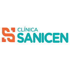 Clínica SANICEN