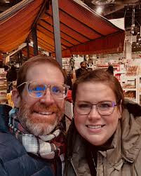 ONE YEAR. One year ago I nearly lost my life due to surgical error. What  was supposed to have been a simple procedure turned into a brain bleed,  craniotomy, stroke. coding on