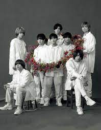 hsjump おしゃれまとめの人気アイデア pinterest yu u generations 画像 髙木雄也 やまちね