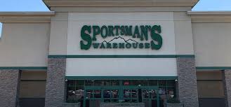 They offer all the clothing, footwear, sports equipment, and gear an outdoor enthusiast could. Lexington Ky Outdoor Sporting Goods Store Sportsman S Warehouse