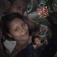 Diablita Gordita Flores (@elisabeth.guzman.161214) • Facebook, Connect with  friends