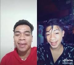 Bro, Ikaw ang Star ng Pasko ( 2009 ).