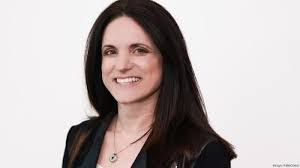 Lydia Graff's Instagram, Twitter & Facebook