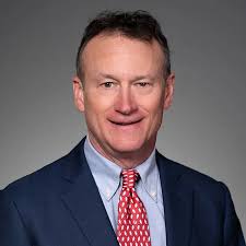 Best Orthopedic Surgeons Near Me in Wadsworth, IL