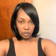 What meal can you make to feed 9 people with $15?