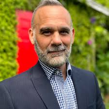 Find Realtors, Real Estate Agents & Brokers