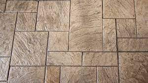 Check spelling or type a new query. Biondo Cement Stamped Concrete Pattern Ideas