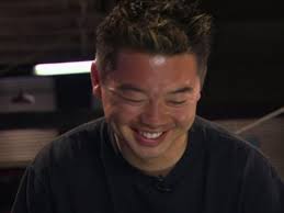 Monster Garage" Honey Bee Drift Car (TV Episode 2003)