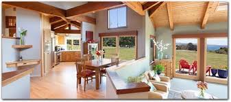 Additionally, there are many dispersed camping areas just off the main roads. Mendocino Vacation Rentals Mendocino Coast Beach Rentals Cottages