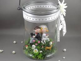 Dawanda Sagt Danke Hochzeitsgeschenk Geschenke Originelle Hochzeitsgeschenke