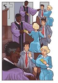 IRNArts] Comic + Animation Sets comic porn | HD Porn Comics