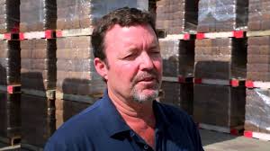 About RCP Block & Brick