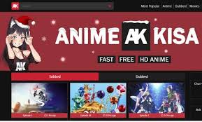 This means that accessing the website is entirely free. 2021 Top 9 Anime Download Sites To Download Anime Free