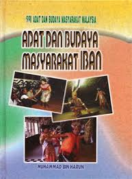 Di malaysia, budaya popular wujud disebabkan kebudayaan popular yang datang dari barat. Adat Dan Budaya Masyarakat Iban By Muhammad Harun
