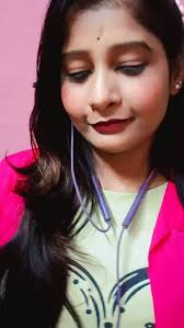 Reel by Isha Shaikh (@sahil_ki_jaan_muskan_hai_123) · December 9, 2025