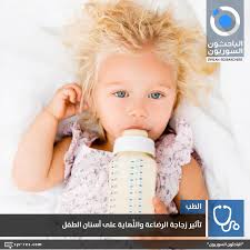 الباحثون السوريون Syrian Researchers