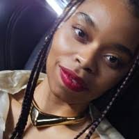 Ifeoluwa Adebayo Email & Phone Number