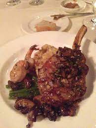 The Fig Tree Elizabeth Charlotte Nc Fig Tree Tree Restaurant Fig