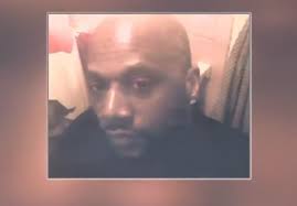 Renewed push for Daniel's Law, mental health reform four years after Daniel  Prude's death