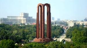 În 2006 mausoleul din parcul carol i a fost inclus în memorialul eroilor neamului, împreună cu mormântul ostașului necunoscut și expoziția permanentă din hemiciclu. Povestea ControversatÄ A Mausoleului Din Parcul Carol De Ce Nu Ne Putem Apropia De Monument Foto B365