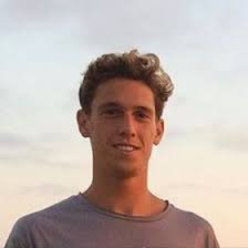 Tyler Banton (tbkbdb1)