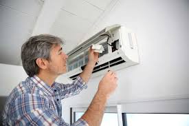 Mini split systems utilize the latest heat pump technology to provide heating and cooling for your home. The Pros And Cons Of Ductless Mini Split Air Conditioners