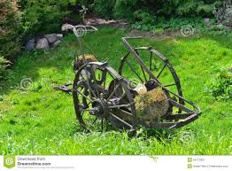 Auspreiser.de ist platz 1 bei den preisen laut dtgv studie 01/2019. Alte Samaschine Stockfoto Bild Von Sommerzeit Bewirtschaften 55772832