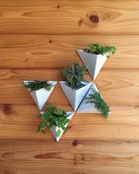See more ideas about decor, beautiful wall decor, wall decor. 20 Creative Ways To Decorate Your Home With Unexpected Handmade Wall Decor