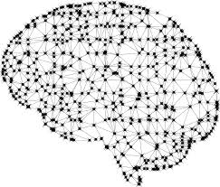 In this keras tutorial, you will learn the fundamentals of the keras library for deep learning and train igor has a great point — most keras tutorials you come across will try to teach you the basics of the. Make Money With Keras Quantconnect By Exolith Artificial Intelligence In Plain English
