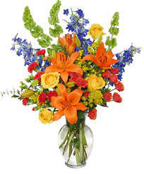 Search the world's information, including webpages, images, videos and more. The Jungle Your Local St Paul Ab Florist Located Downtown On Main Street