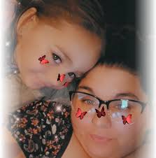 Is there interest in bringing a food truck to Prince for a grand opening