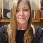 Kimberly Vantassel's Instagram, Twitter & Facebook