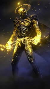 This image garena free fire background can be download from android mobile, iphone, apple macbook or windows 10 mobile pc or tablet for free. Free Fire Wallpaper Kolpaper Awesome Free Hd Wallpapers