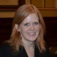 Kristina Hellman's Instagram, Twitter & Facebook